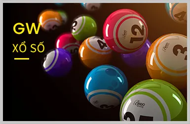 Minh họa quy tắc và luật chơi công bằng tại 888k game