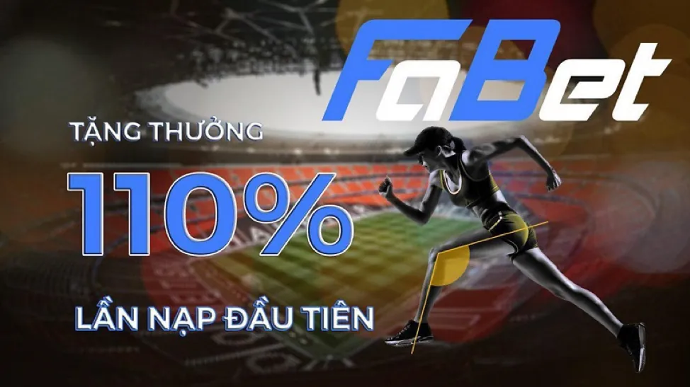 Hình ảnh chương trình hoàn trả hàng tuần cho người chơi trung thành