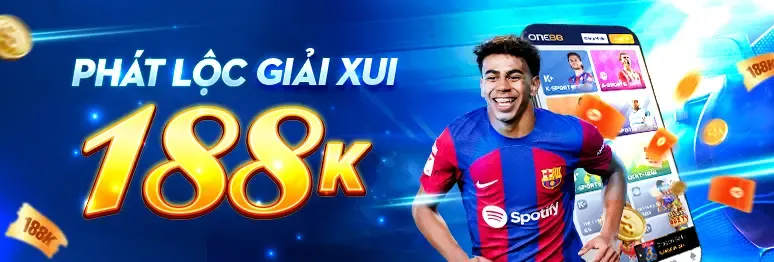 Hình ảnh minh họa người dùng kiểm soát quyền riêng tư dữ liệu của họ tại 888k game