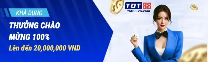 An toàn và bảo mật tại 888k game
