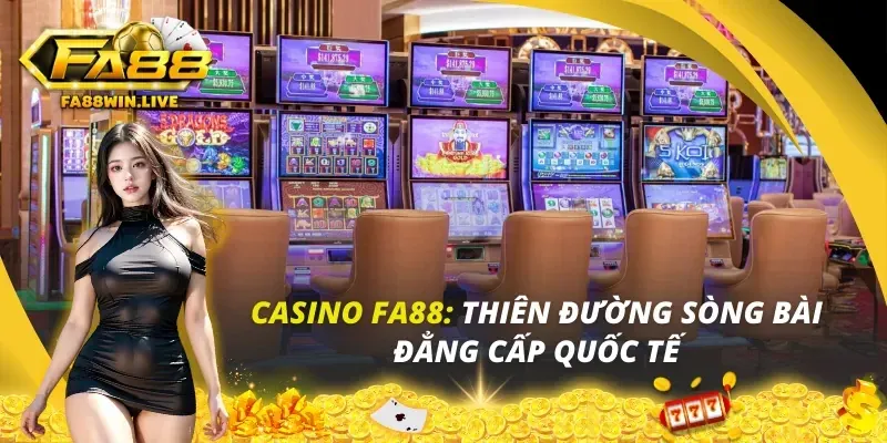 Slot Megaways