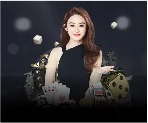Hỗ trợ khách hàng 24/7 888k game