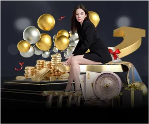 Quản lý vốn cá cược