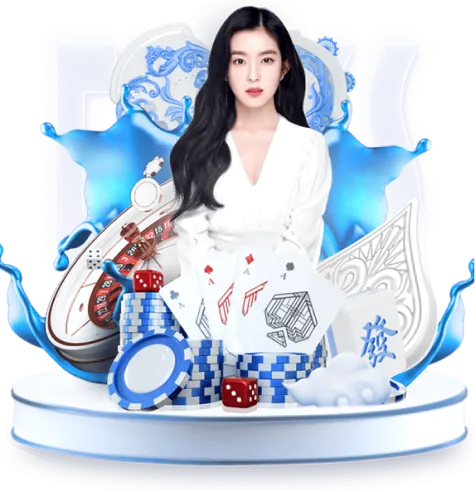 Giải thưởng Jackpot hấp dẫn