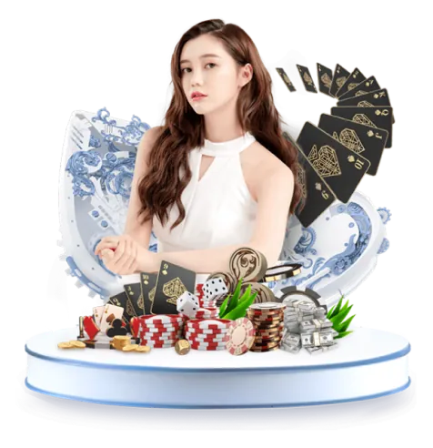 Giao diện cá cược thể thao trực tuyến