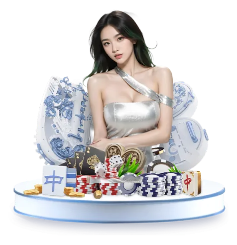 Các trò chơi slot mới ra mắt trên 888k game
