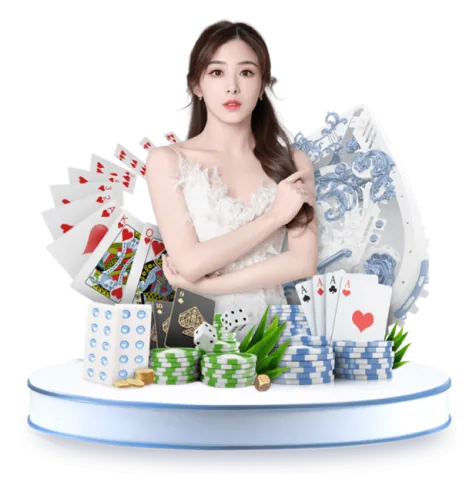 Cải tiến trải nghiệm sòng bạc trực tuyến của 888k game